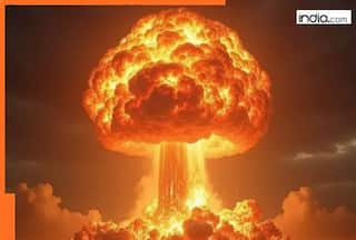 The Last War? What a Nuclear Clash Between India and Pakistan Could Mean