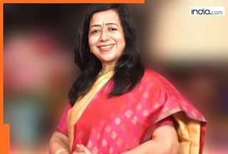 india.com top news
