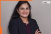 Pioneering Innovation in Electrical Failure Analysis Done By Amrutha Sampath