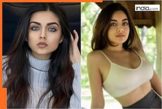 india.com top news