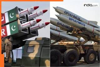 Top secret Chinese weapons will be exposed if India-Pakistan war erupts, Russia's 'Brahmastra' will collide with NATO's..., tension for Xi Jinping due to...
