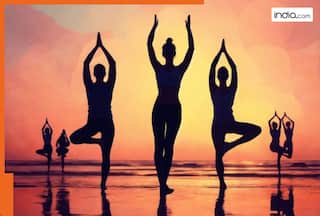 महिलाओं के लिए वरदान हैं ये 5 योगासन! सालों पुरानी बीमारियां हो जाएंगी जड़ से दूर