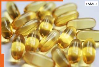 विटामिन ई के साथ मिलाकर लगाएं ये 2 चीजें, गर्मियों में खिला-खिला लगेगा आपका चेहरा!