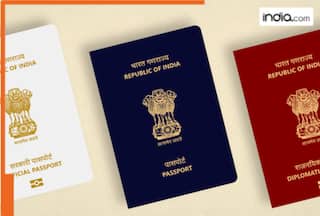 World's most expensive passport is of this country, it is worth Rs..., not China, UK, UAE, India, Singapore, US or France, name is...