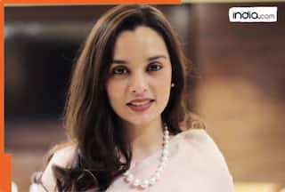 'Stripped, not allowed to use restroom': Indian female entrepreneur shares painful story of 8-hour ordeal at US airport, she is now...