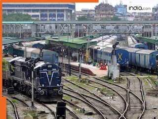 India's last Railway Station from where Mahatma Gandhi, Subhas Chandra Bose used to travel, now no train stops, located in..., name is...
