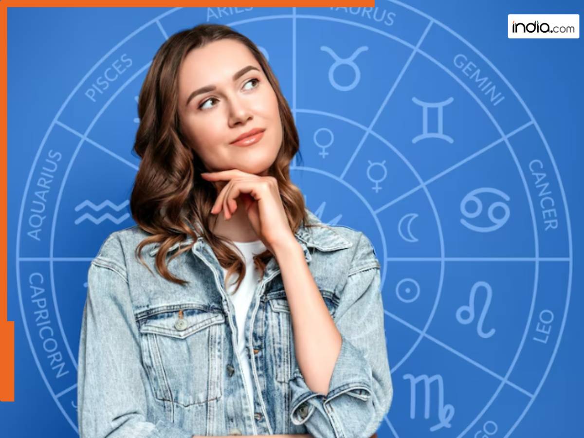 उड़ती चिड़िया के पर गिन लेती हैं इन राशियों की लड़कियां, चाहकर भी नहीं दे सकता कोई धोखा
