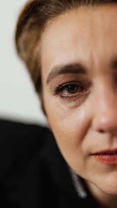 क्या होंठों पर भी हो सकता है Cancer? जवाब सच में उड़ा देगा होश