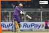 KKR's most EXPENSIVE player reveals meaning of 'aggression, says 'does not mean hitting every ball…'