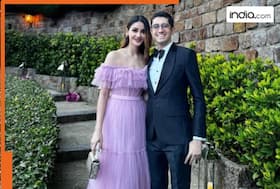 india.com top news