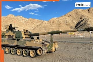 Bad news for China, Pakistan, Bangladesh as this country to give lethal weapon to India, it's name is..., it will be deployed near...