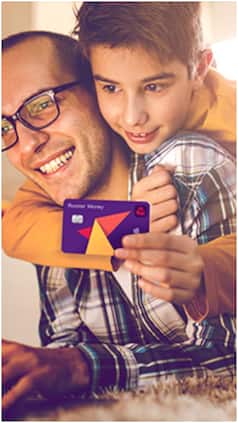 10 साल से बड़े बच्चे अब खुद ऑपरेट कर सकेंगे अपना सेविंग अकाउंट, जानें RBI के नए नियम