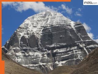 Kailash Mansarovar Yatra 2025: विदेश मंत्रालय ने की कैलाश मानसरोवर यात्रा की औपचारिक घोषणा, जानिए किस समय और किस रास्ते से जाएंगे श्रद्धालु