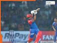 IPL में करुण नायर की जानदार वापसी, 3 साल बाद कमबैक मैच ठोके 89 रन