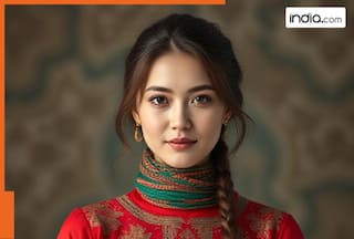 This Muslim country hits JACKPOT, discovers 1000000 tonnes of..., set to become super rich, not Pakistan, Bangladesh, Saudi Arabia, UAE, Indonesia, its name is.....