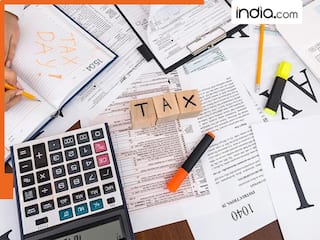 15 लाख है आपकी सैलरी? फिर भी बचा सकते हैं TAX! जानें आपके लिए न्यू टैक्स रिजीम सही है या ओल्ड