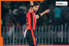 KK vs LQ Dream11 Team Prediction, Match Preview, Fantasy Cricket Hints: Captain, Probable Playing 11s, Team News; Injury Updates
