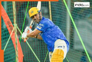 LSG vs CSK Dream11 Team Prediction, Match Preview, Fantasy Cricket Hints: Captain, Probable Playing 11s, Team News; Injury Updates