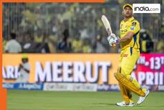 LSG vs CSK IPL 2025 LIVE Streaming Details: Timings, Telecast Date, when and where to watch