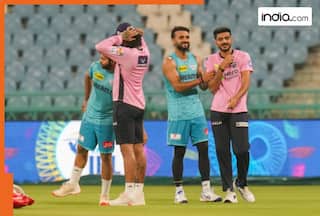 LSG vs DC Dream11 Team Prediction, Match Preview, Fantasy Cricket Hints: Captain, Probable Playing 11s, Team News; Injury Updates