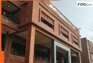 THIS is Pakistan’s most expensive school, gives tough competition to Dhirubhai Ambani School, its name is..., annual fees is Rs...