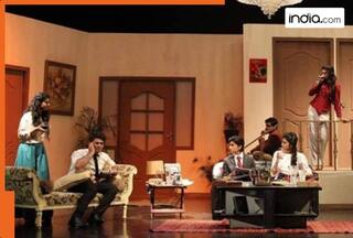 This is Pakistan's most expensive school, gives tough competition to Dhirubhai Ambani International School of Mukesh Ambani, name is..., fees is Rs...