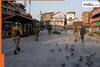 Pahalgam terror attack: Security heightened in Valley, Jammu traders, transporters call for bandh today | LIVE