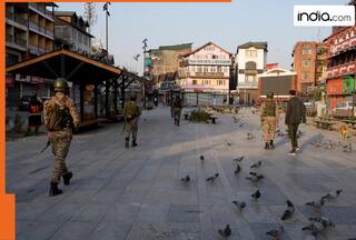 26 lives lost: Is our security broken?