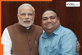 india.com top news