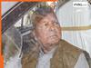 Lalu Yadav Health Update: लालू यादव की तबीयत बिगड़ी, एयर एंबुलेंस से लाया गया दिल्ली, AIIMS में भर्ती