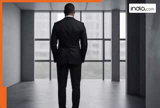 Bad news for this Indian company employees, set to sack 600 people due to..., not Narayana Murthy's Infosys, Ratan Tata's TCS, Wipro, Google, name is...