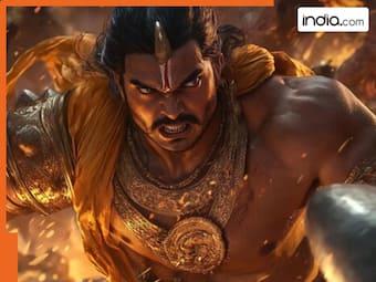 india.com top news