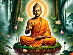 Happy Mahavir Jayanti 2026: Best wishes, messages, WhatsApp status to send family and friends