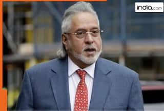 Bad news for fugitive Vijay Mallya, loses appeal against UK..., how will this affect him?