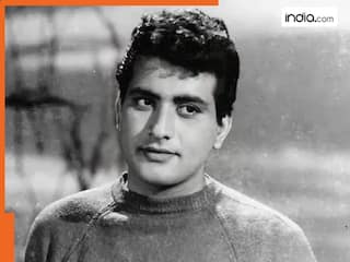 बॉलीवुड के 'भारत कुमार' का पुराना इंटरव्यू हुआ वायरल, यहां सुन सकते हैं मनोज कुमार ने अनसुने किस्से