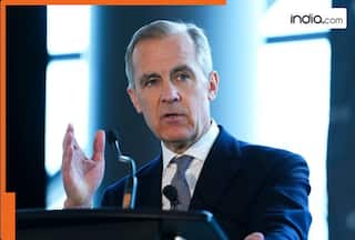 Canada Election Results 2025: Mark Carney's Liberal Party wins Canadian election defined By Trump threats