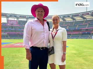 IPL 2025: CSK को मैथ्यू हेडन ने सुनाई खरी-खरी, बोले- बिना कुछ बदले अच्छे नतीजों की उम्मीद करना पागलपन