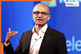india.com top news