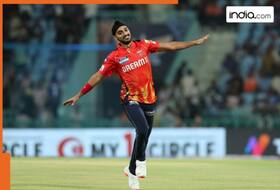 india.com top news