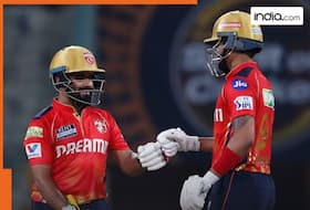 india.com top news