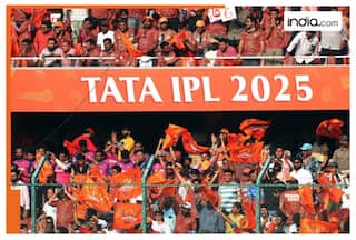 IPL 2025: after Sunrisers Hyderabad's exit threat, significant UPDATE surfaces