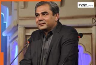 Good news for Pakistan as PCB chief Mohsin Naqvi appointed as...