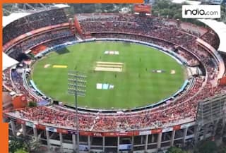 Kavya Maran's SRH set to take BIG move after fight with Hyderabad Cricket Association, their new...