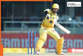india.com top news