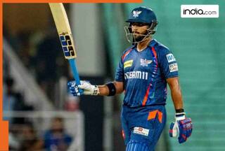 WATCH: Nicholas Pooran sings 'o tere sang yara', Rishabh Pant also participates as video goes viral