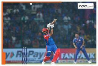 Ambati Rayudu REQUESTS BCCI and Ajit Agarkar to consider Karun Nair for Tests against England