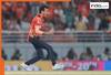 Yuzvendra Chahal spins Punjab Kings to record-breaking win over KKR