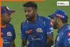 Mahela Jayawardene CRITICISED for opposing Rohit Sharma's tactical move vs DC, ex-MI player urges him to set 'ego aside'