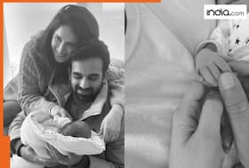 india.com top news