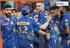 IPL 2025: Jasprit Bumrah, Will Jacks shine as Mumbai Indians beat Sunrisers Hyderabad at Wankhede